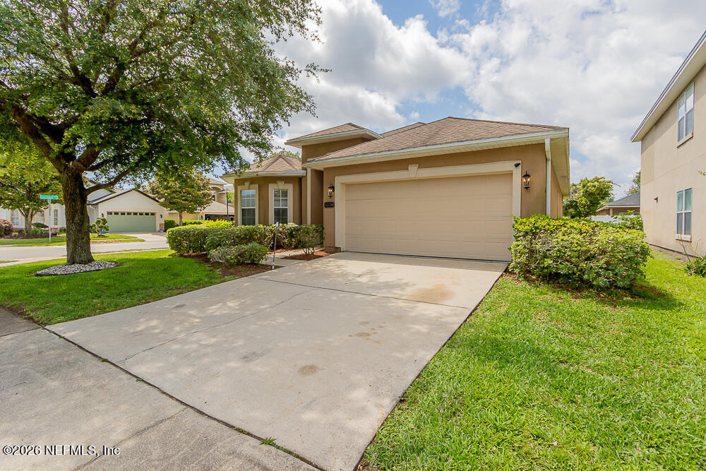 12254 Wynnfield Lakes Circle - Photo 1