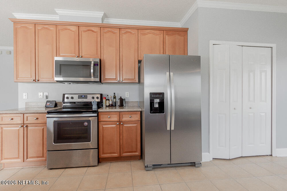 12254 Wynnfield Lakes Circle - Photo 8
