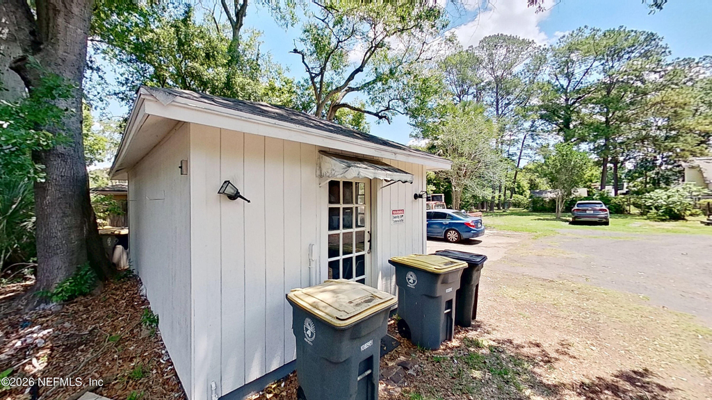 2853 College Street - Photo 16