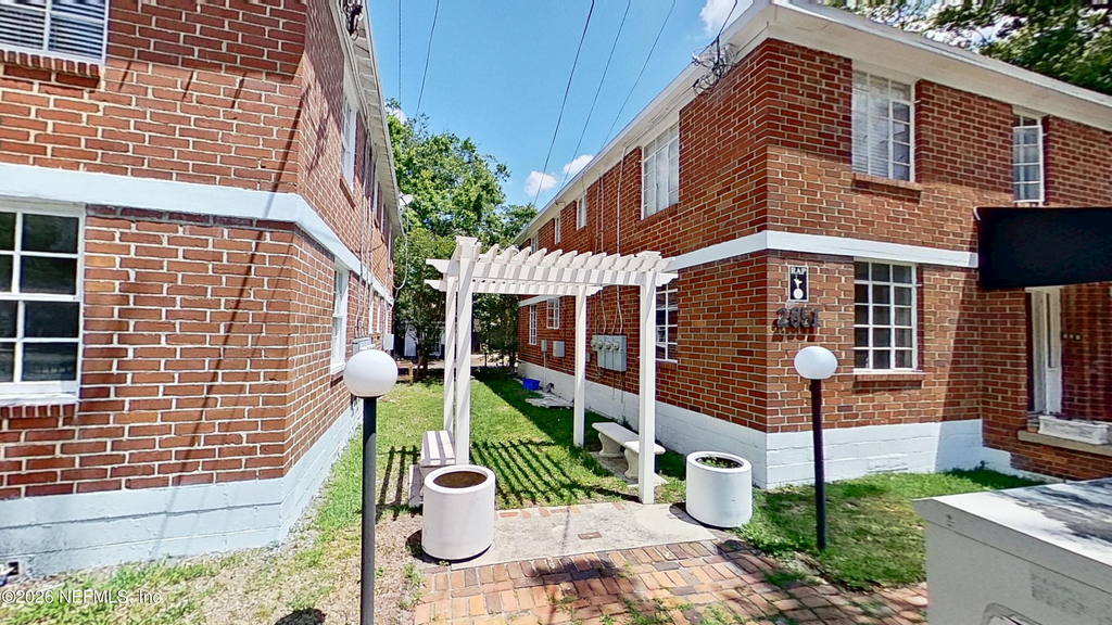 2853 College Street - Photo 12