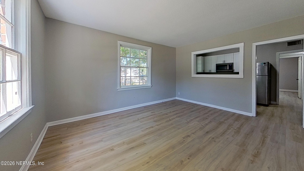 2853 College Street - Photo 0