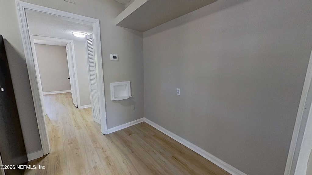 2853 College Street - Photo 6