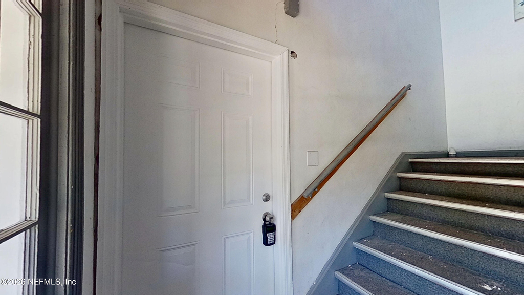 2853 College Street - Photo 14