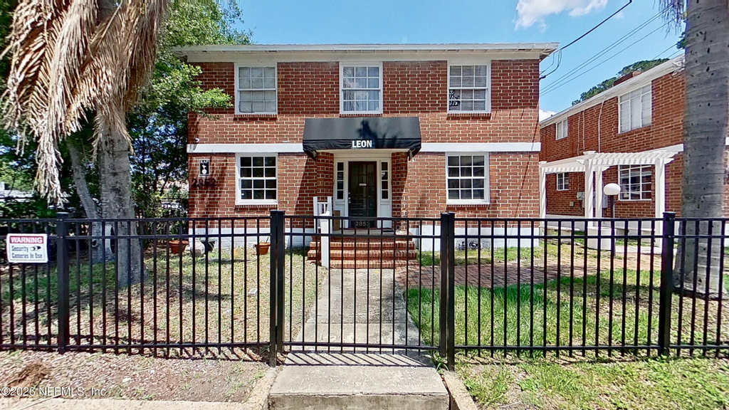 2853 College Street - Photo 11