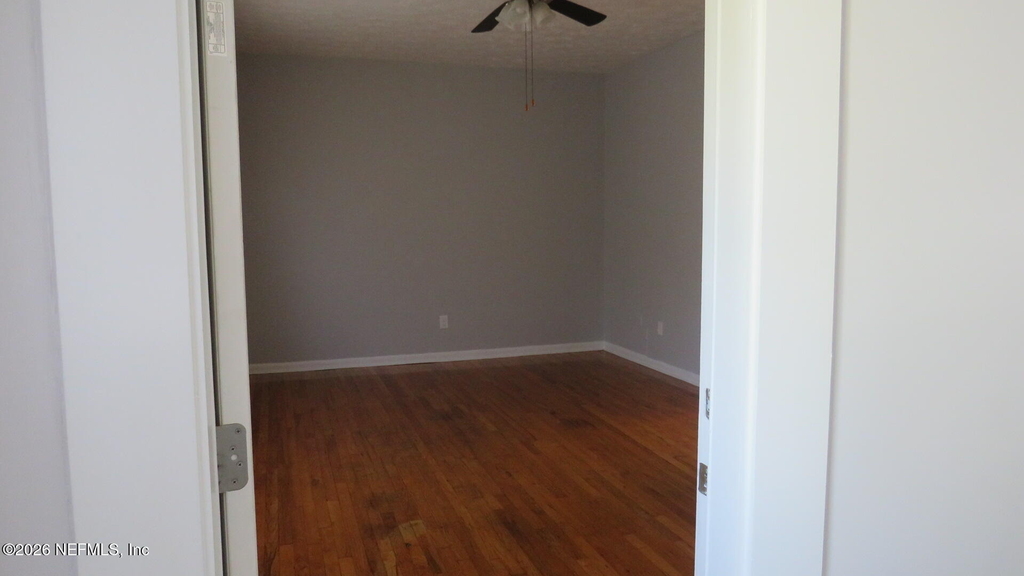 1935 San Marco Boulevard - Photo 4