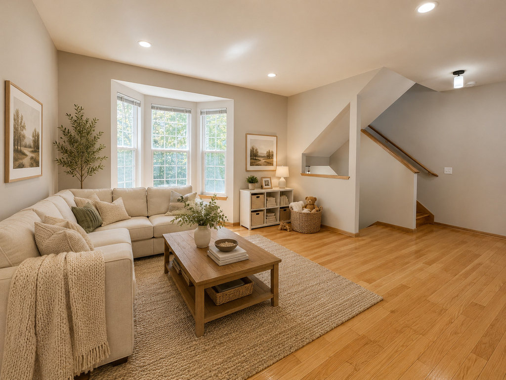 1917 Grandview Place - Photo 3
