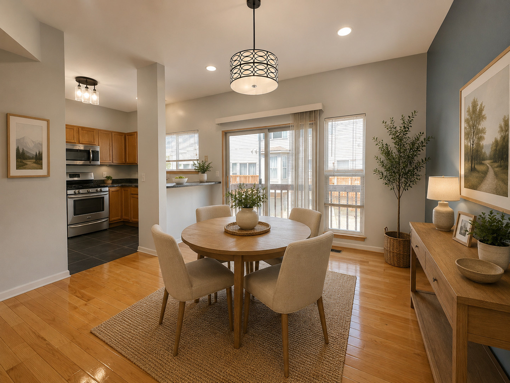 1917 Grandview Place - Photo 5