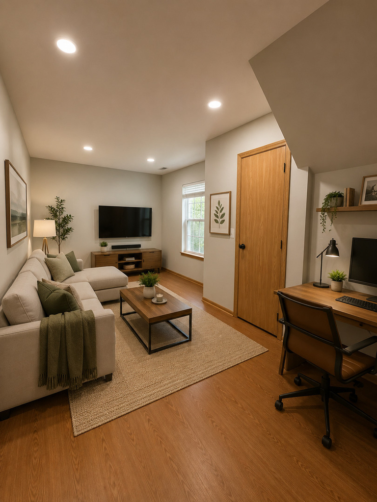 1917 Grandview Place - Photo 13