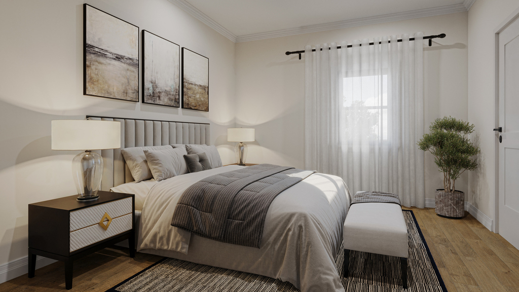 224 S Ashland Avenue - Photo 3