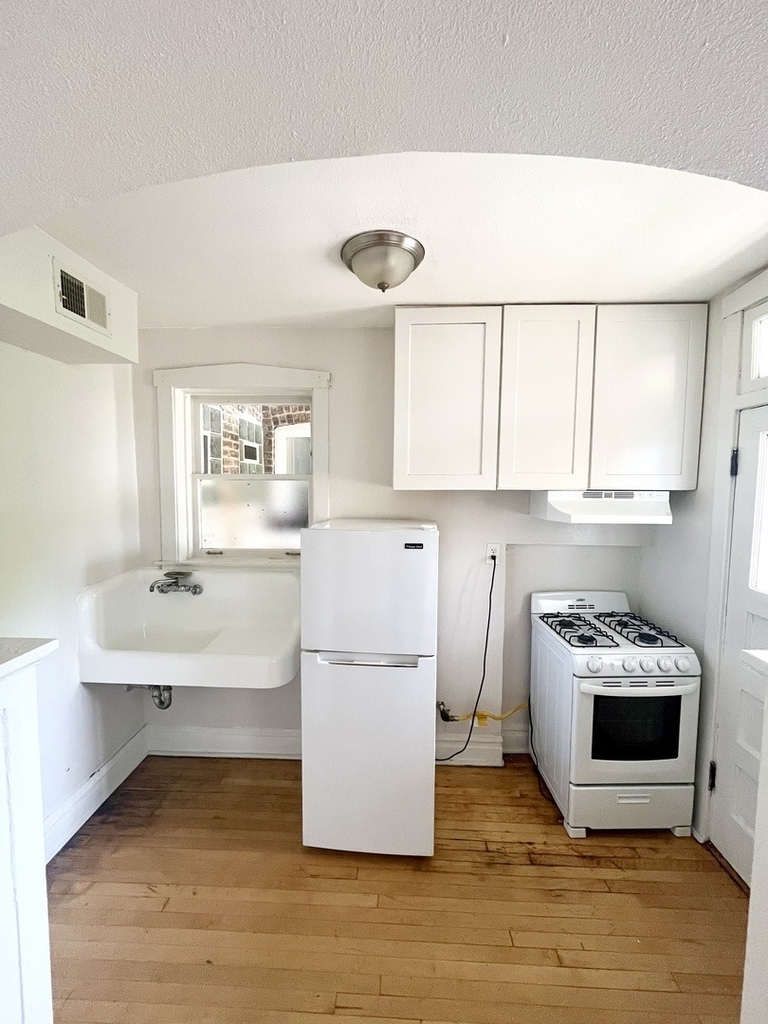 5040 W 21st Place - Photo 1