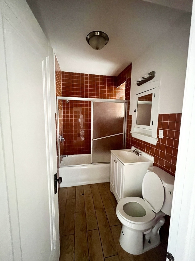 5040 W 21st Place - Photo 5