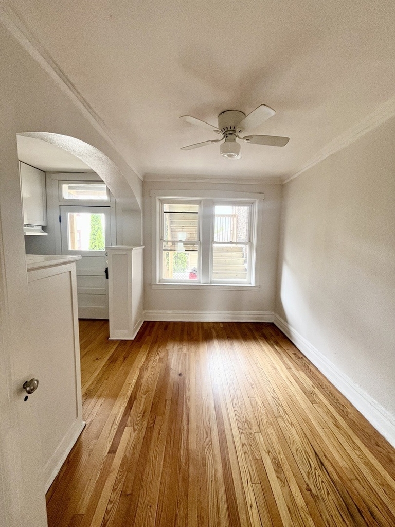 5040 W 21st Place - Photo 3