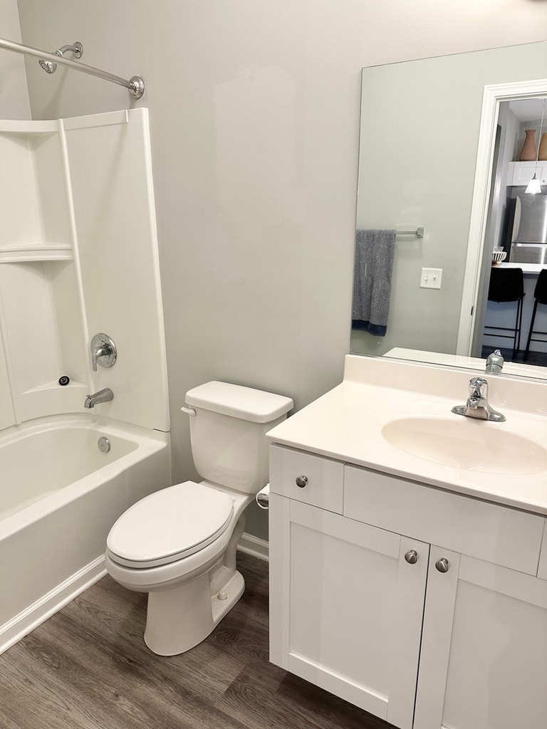 11808 W Coral Street - Photo 9