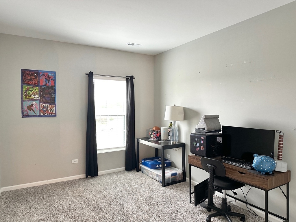 11808 W Coral Street - Photo 7