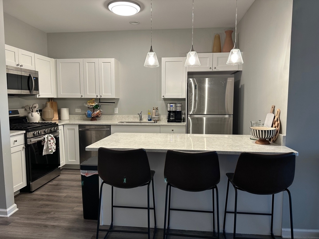 11808 W Coral Street - Photo 2