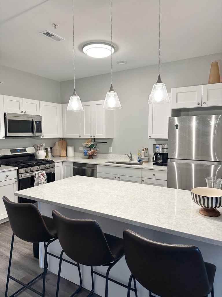 11808 W Coral Street - Photo 1