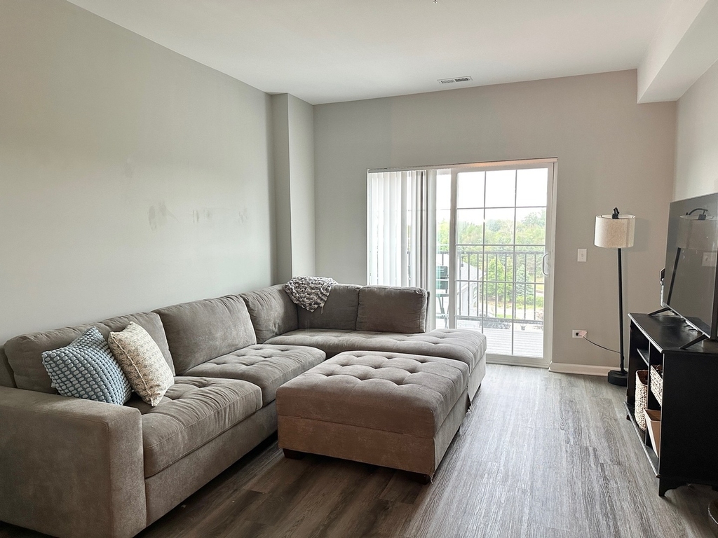 11808 W Coral Street - Photo 3