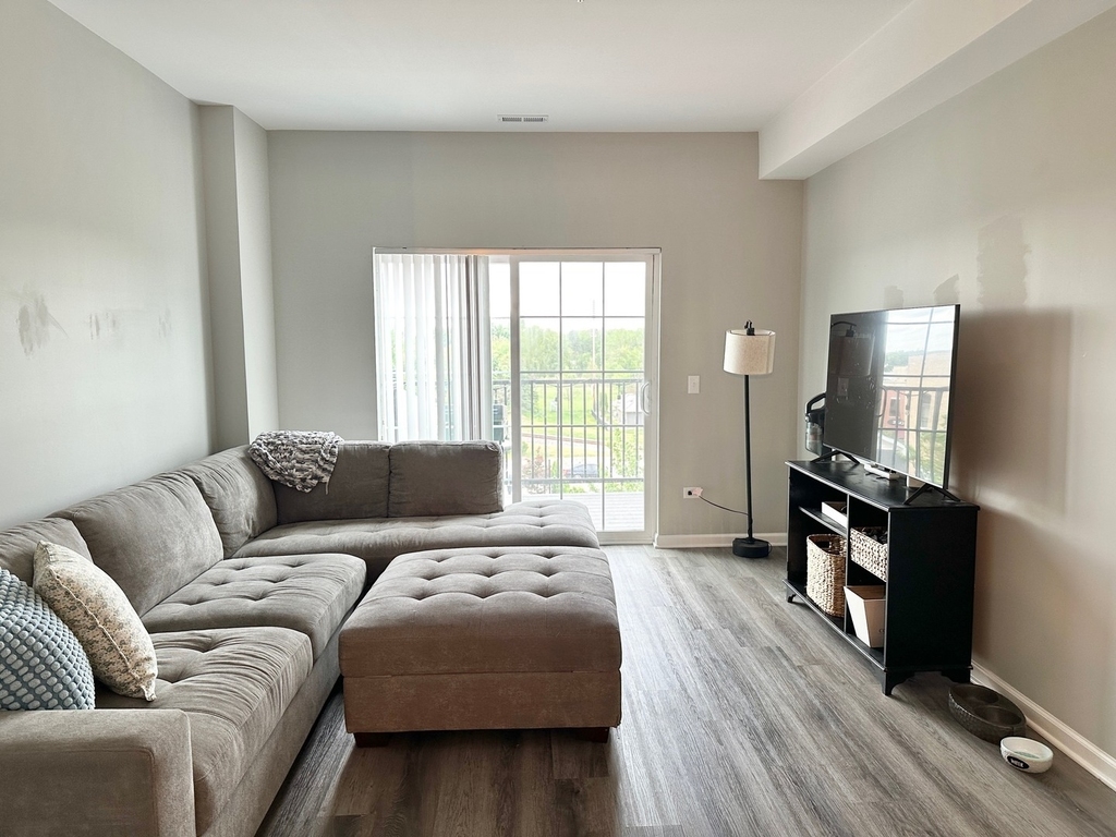 11808 W Coral Street - Photo 4