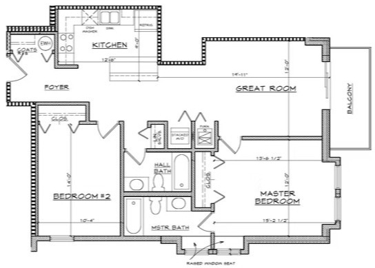11808 W Coral Street - Photo 14