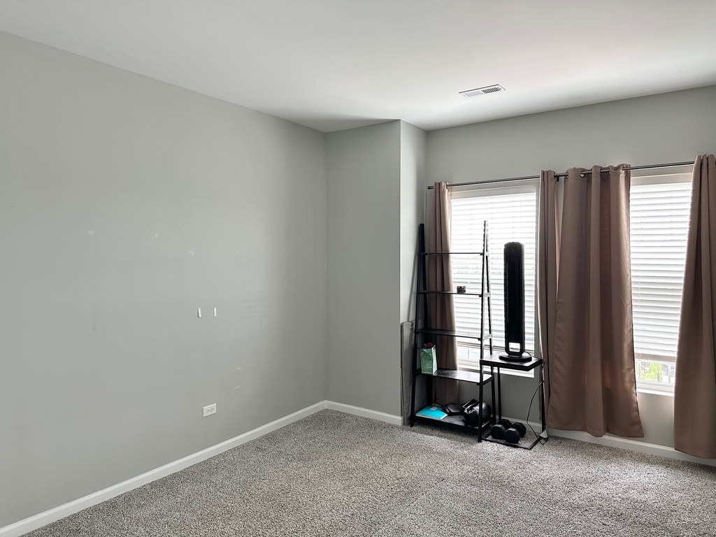 11808 W Coral Street - Photo 5