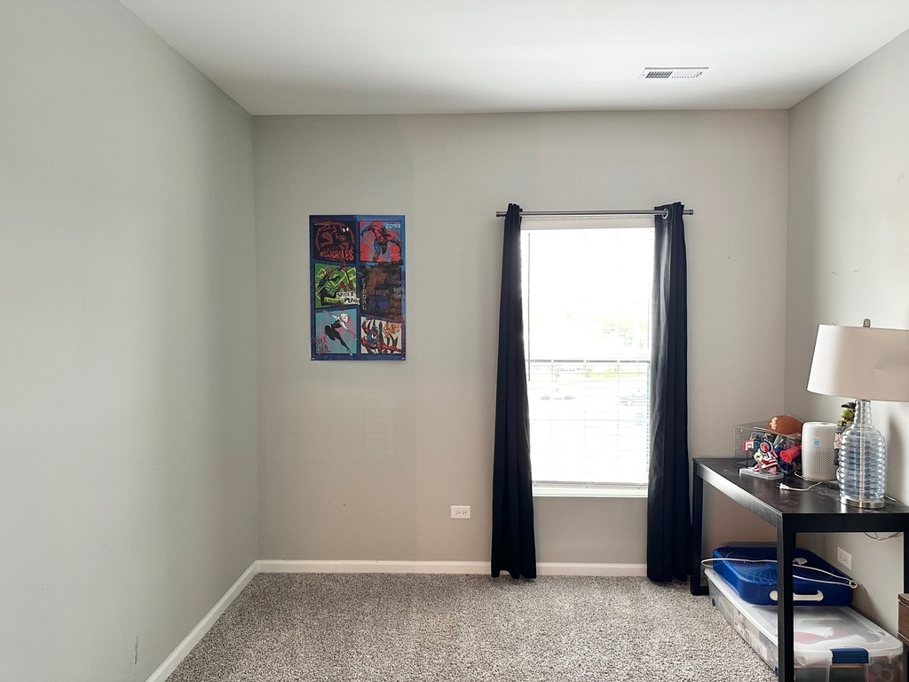 11808 W Coral Street - Photo 8