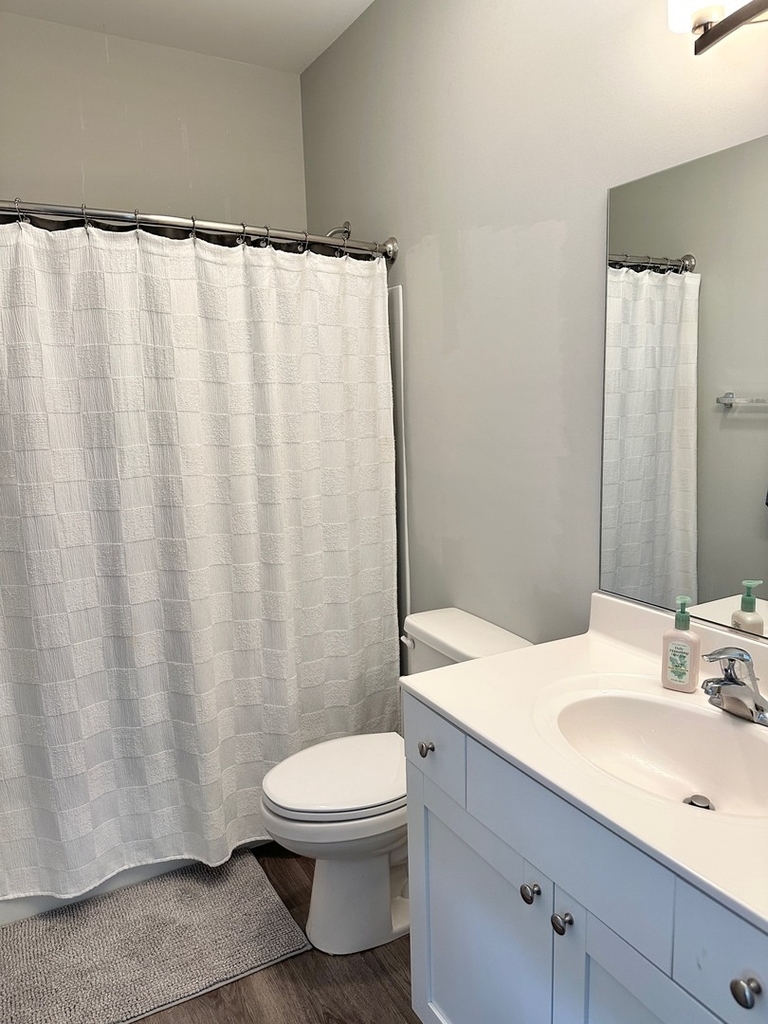 11808 W Coral Street - Photo 6