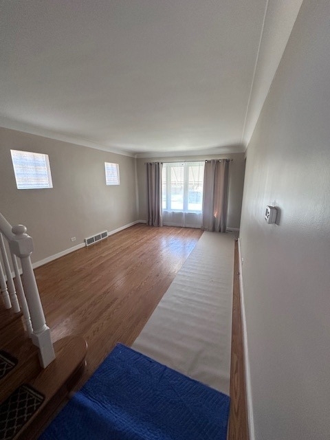 5224 S Rutherford Avenue - Photo 2