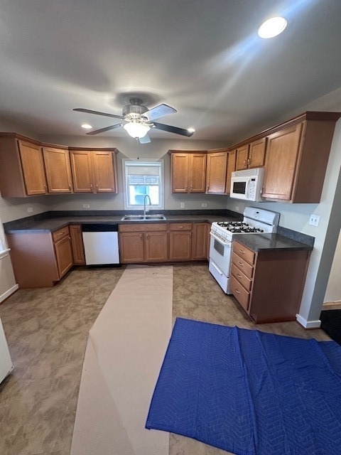 5224 S Rutherford Avenue - Photo 3