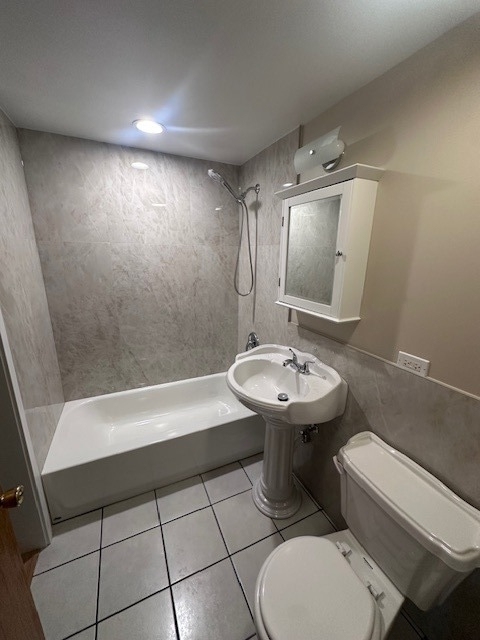 5224 S Rutherford Avenue - Photo 9