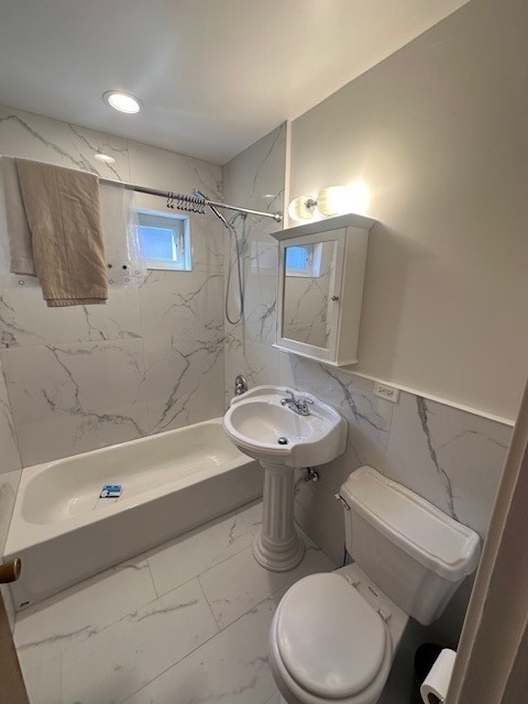 5224 S Rutherford Avenue - Photo 8