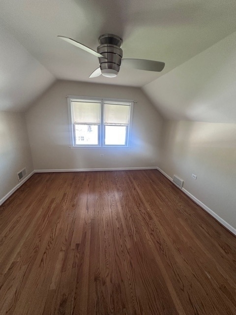 5224 S Rutherford Avenue - Photo 7