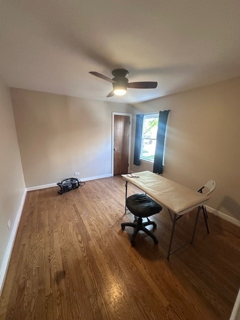 5224 S Rutherford Avenue - Photo 4