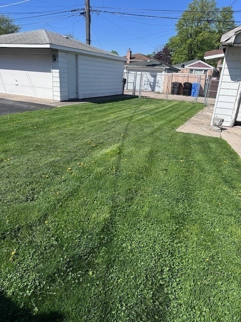 5224 S Rutherford Avenue - Photo 12