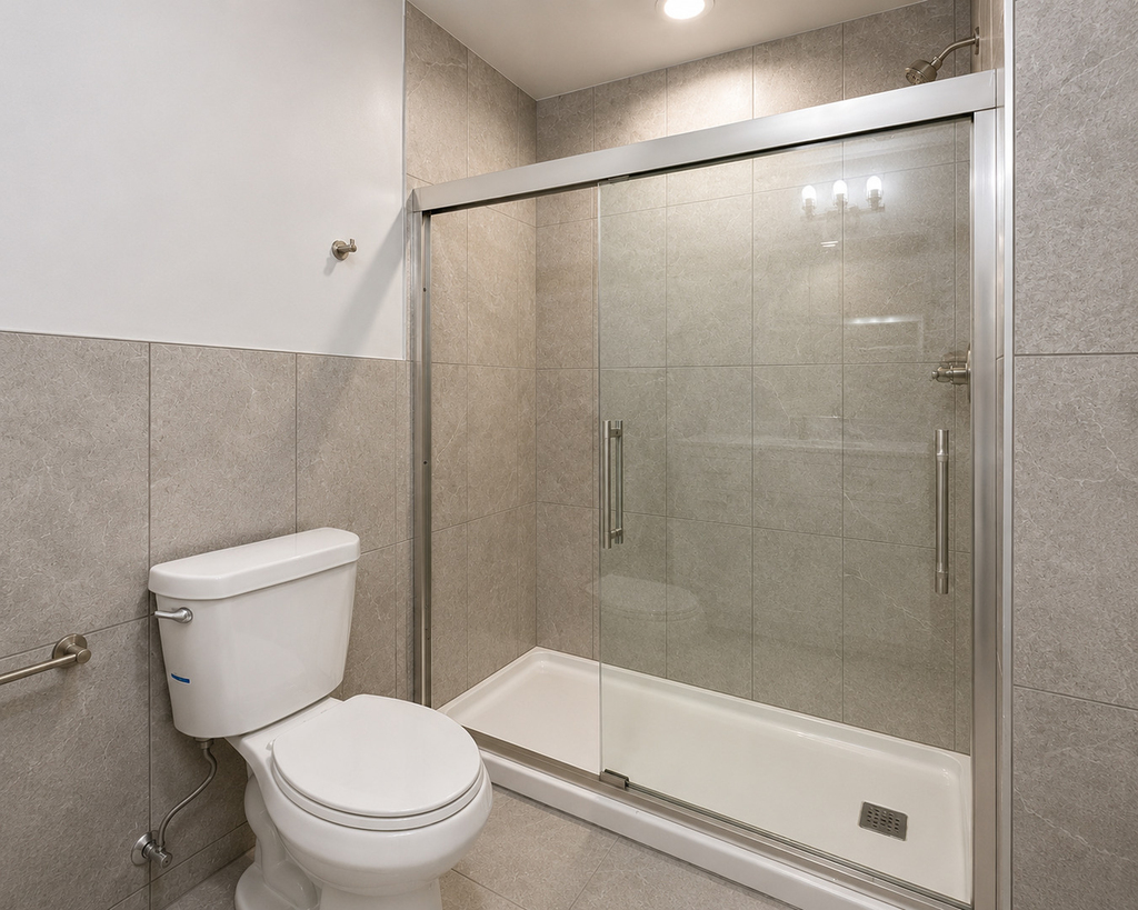 342 E Russell Street - Photo 5
