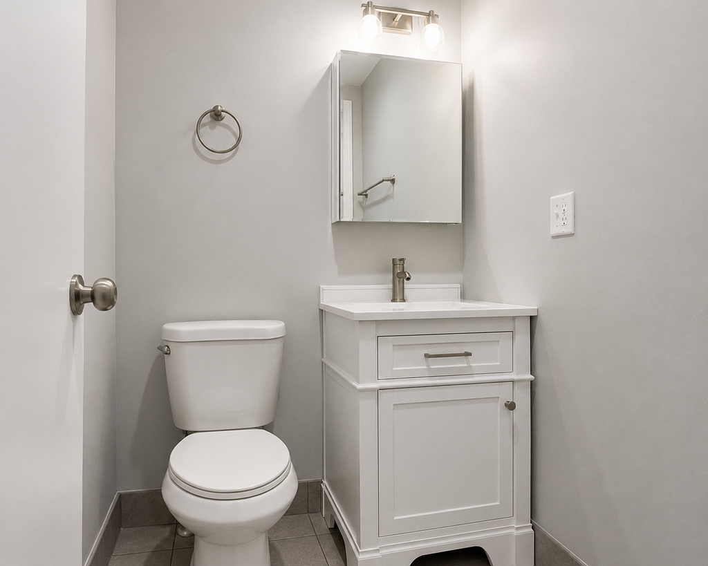 342 E Russell Street - Photo 7