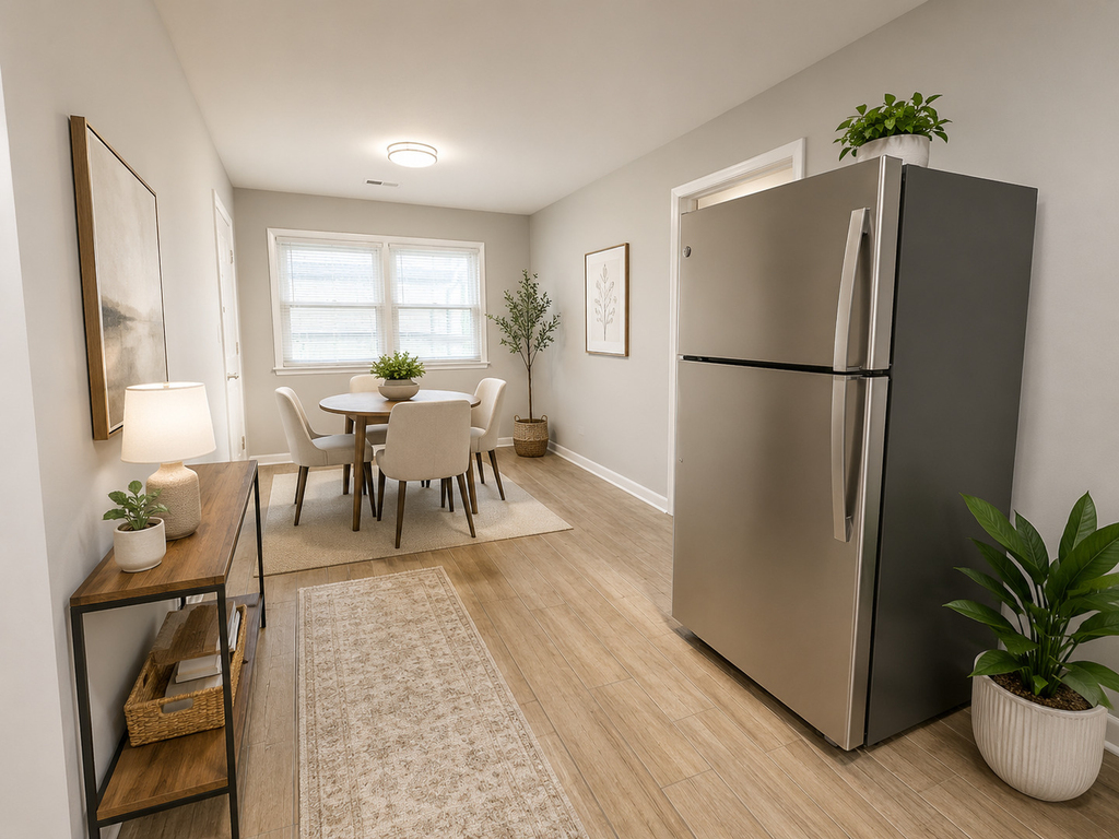 342 E Russell Street - Photo 2