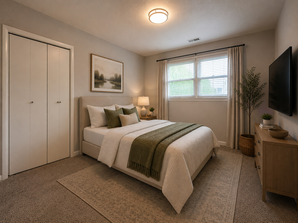342 E Russell Street - Photo 3