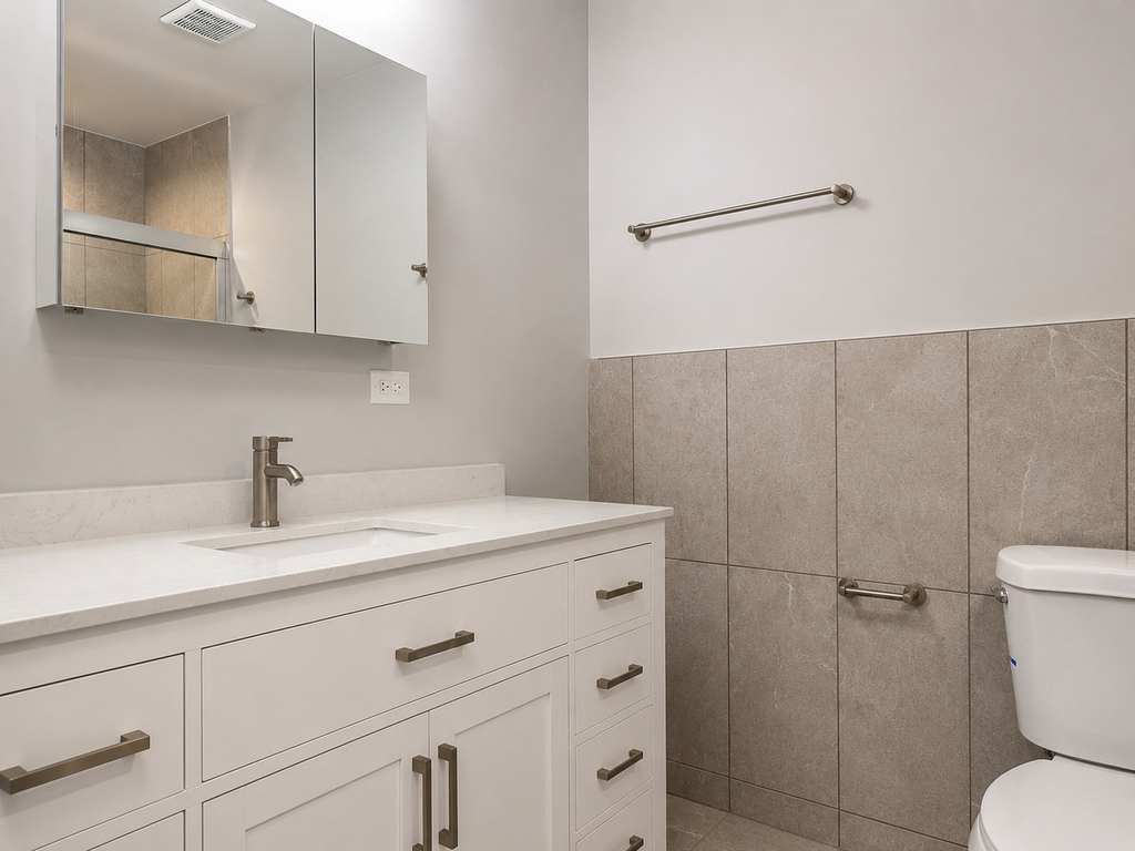 342 E Russell Street - Photo 4
