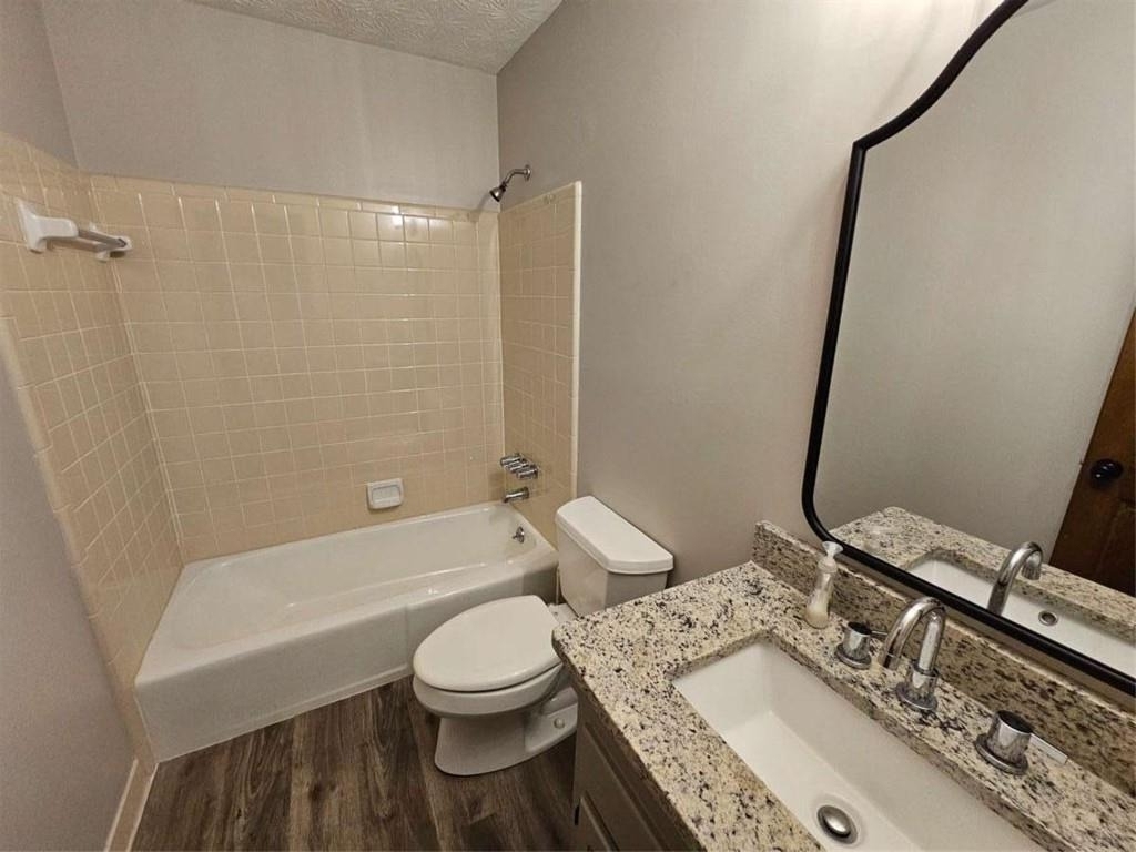 5525 Wedgewood Court - Photo 14