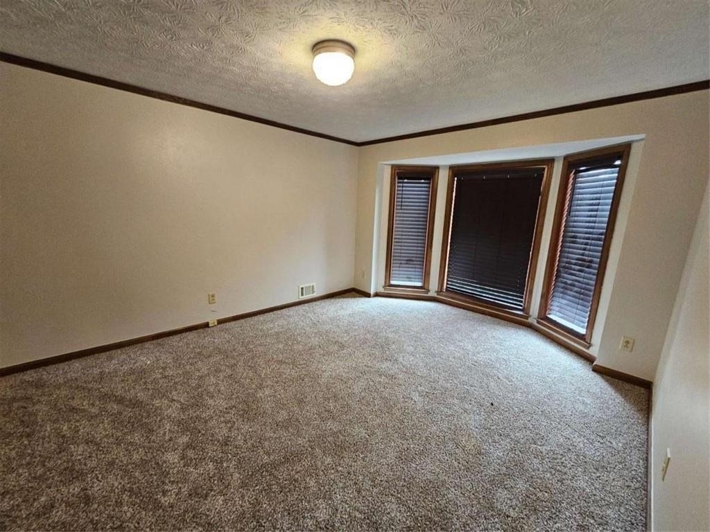 5525 Wedgewood Court - Photo 12