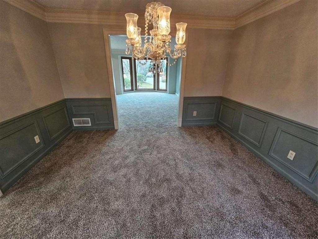 5525 Wedgewood Court - Photo 5