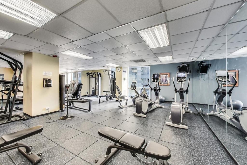 200 N Dearborn Street - Photo 14