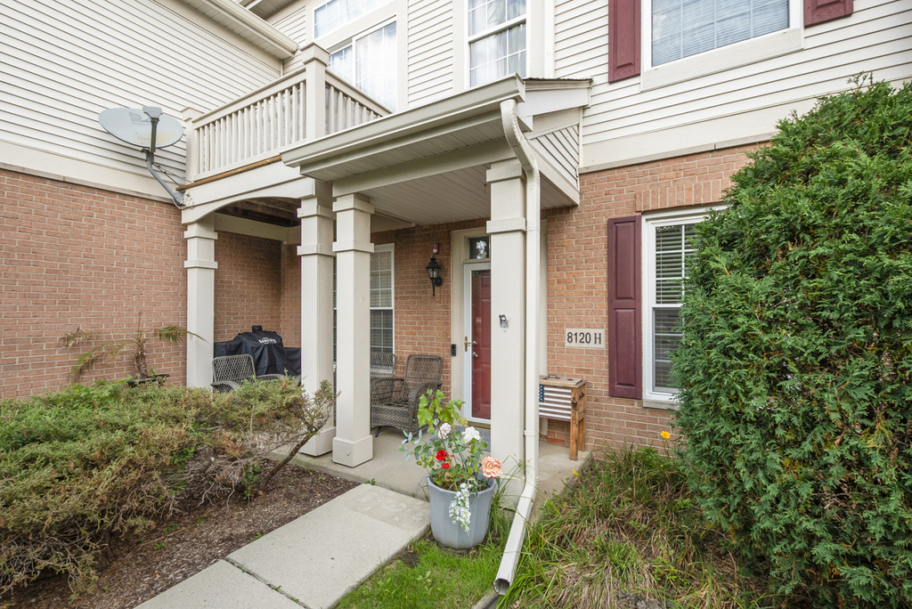 8120 Concord Lane - Photo 1
