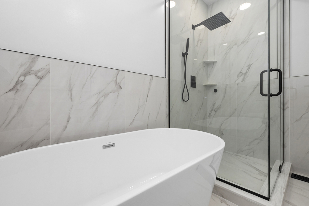 8120 Concord Lane - Photo 17
