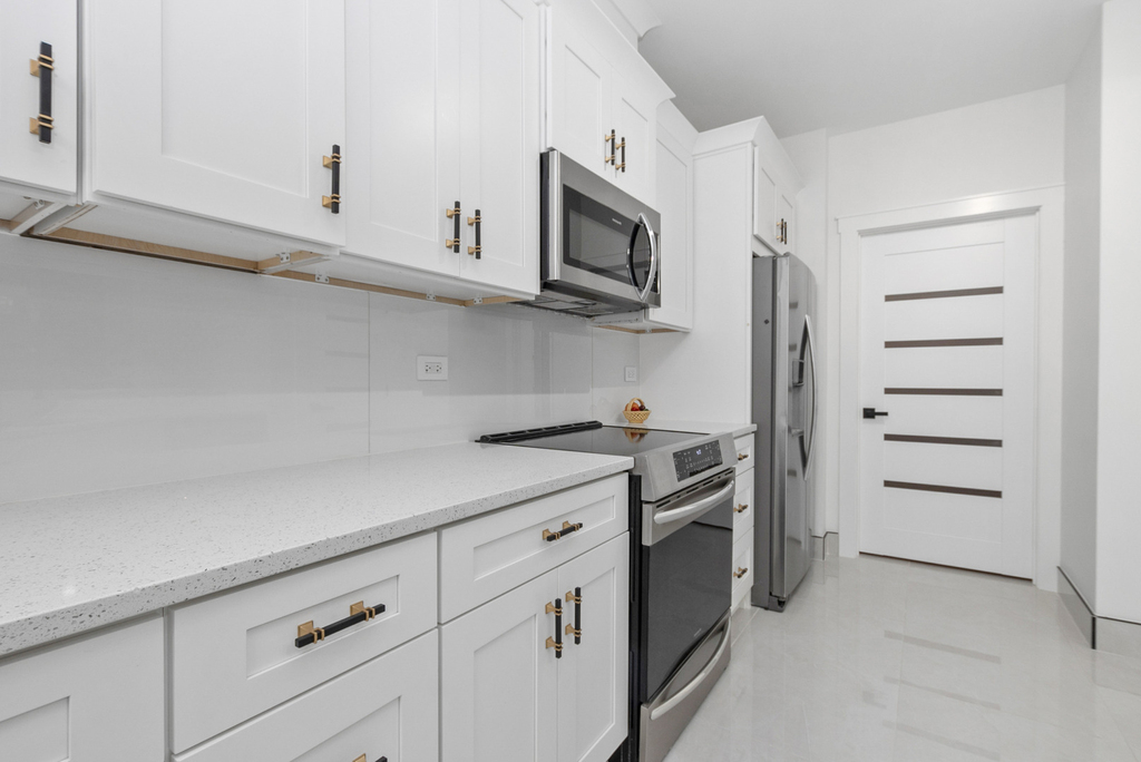 8120 Concord Lane - Photo 8