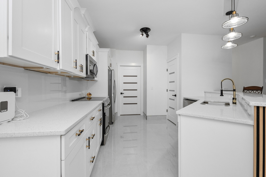 8120 Concord Lane - Photo 7
