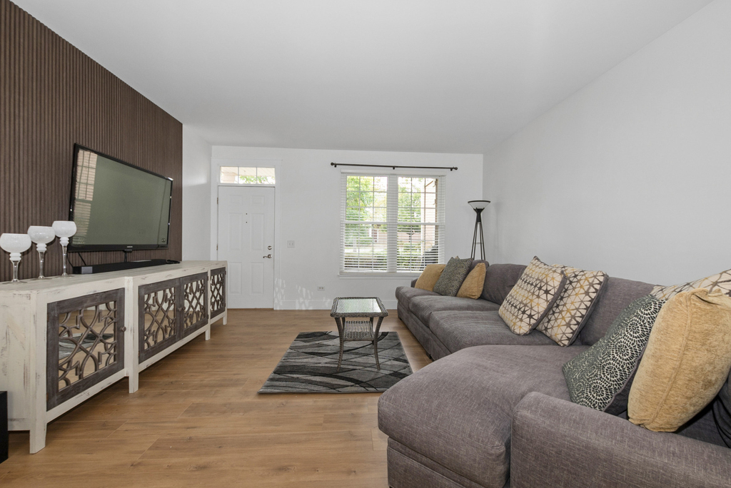8120 Concord Lane - Photo 3