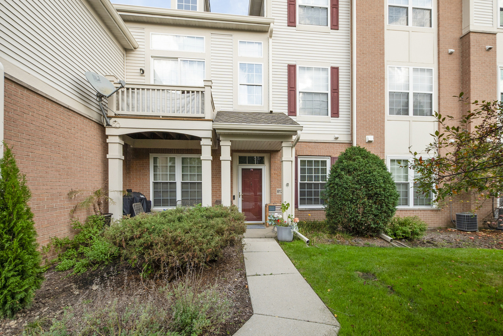 8120 Concord Lane - Photo 0