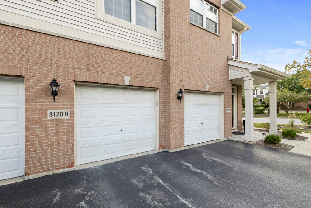 8120 Concord Lane - Photo 21