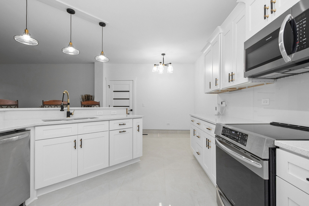 8120 Concord Lane - Photo 9